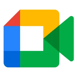Transcribe and summarise your Google Meet meetings