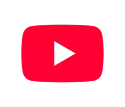 Transcribe and summarise YouTube videos